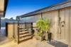 110 Virgilia Drive, Hoppers Crossing, Vic 3029-Image