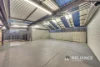110 Virgilia Drive, Hoppers Crossing, Vic 3029-Image