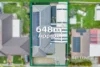 110 Virgilia Drive, Hoppers Crossing, Vic 3029-Image