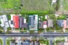 110 Virgilia Drive, Hoppers Crossing, Vic 3029-Image