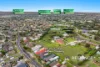 110 Virgilia Drive, Hoppers Crossing, Vic 3029-Image