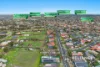110 Virgilia Drive, Hoppers Crossing, Vic 3029-Image