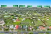 110 Virgilia Drive, Hoppers Crossing, Vic 3029-Image