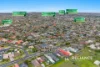 110 Virgilia Drive, Hoppers Crossing, Vic 3029-Image