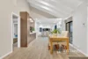 110 Virgilia Drive, Hoppers Crossing, Vic 3029-Image