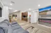110 Virgilia Drive, Hoppers Crossing, Vic 3029-Image