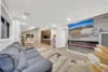 110 Virgilia Drive, Hoppers Crossing, Vic 3029-Image