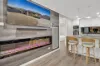 110 Virgilia Drive, Hoppers Crossing, Vic 3029-Image