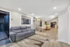 110 Virgilia Drive, Hoppers Crossing, Vic 3029-Image