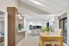 110 Virgilia Drive, Hoppers Crossing, Vic 3029-Image