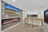 110 Virgilia Drive, Hoppers Crossing, Vic 3029-Image