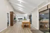 110 Virgilia Drive, Hoppers Crossing, Vic 3029-Image