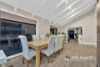 110 Virgilia Drive, Hoppers Crossing, Vic 3029-Image