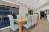 110 Virgilia Drive, Hoppers Crossing, Vic 3029-Image