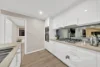 110 Virgilia Drive, Hoppers Crossing, Vic 3029-Image