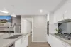 110 Virgilia Drive, Hoppers Crossing, Vic 3029-Image