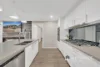 110 Virgilia Drive, Hoppers Crossing, Vic 3029-Image