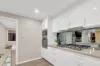110 Virgilia Drive, Hoppers Crossing, Vic 3029-Image