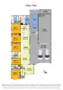 110 Virgilia Drive, Hoppers Crossing, Vic 3029-Floorplan