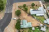 110 Vivian Street, Inverell, NSW 2360-Image