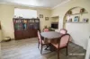 110 Vivian Street, Inverell, NSW 2360-Image