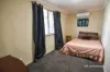 110 Vivian Street, Inverell, NSW 2360-Image
