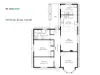 110 Vivian Street, Inverell, NSW 2360-Floorplan