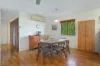 110 Vogel Road, Brassall, Qld 4305-Image