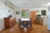 110 Vogel Road, Brassall, Qld 4305-Image