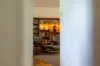 110 Vogel Road, Brassall, Qld 4305-Image
