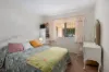 110 Vogel Road, Brassall, Qld 4305-Image