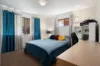 110 Vogel Road, Brassall, Qld 4305-Image