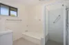 110 Vogel Road, Brassall, Qld 4305-Image