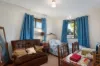 110 Vogel Road, Brassall, Qld 4305-Image