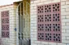 110 Vogel Road, Brassall, Qld 4305-Image