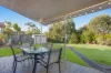 110 Vogel Road, Brassall, Qld 4305-Image