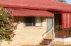 110 Vogel Road, Brassall, Qld 4305-Image