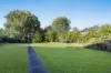 110 Vogel Road, Brassall, Qld 4305-Image