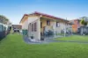 110 Vogel Road, Brassall, Qld 4305-Image