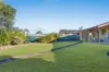 110 Vogel Road, Brassall, Qld 4305-Image