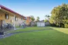 110 Vogel Road, Brassall, Qld 4305-Image