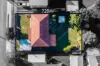 110 Vogel Road, Brassall, Qld 4305-Image