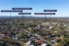 110 Vogel Road, Brassall, Qld 4305-Image