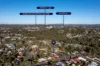 110 Vogel Road, Brassall, Qld 4305-Image