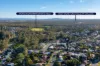 110 Vogel Road, Brassall, Qld 4305-Image