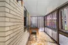 110 Vogel Road, Brassall, Qld 4305-Image