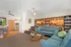 110 Vogel Road, Brassall, Qld 4305-Image