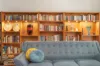 110 Vogel Road, Brassall, Qld 4305-Image