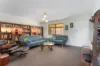 110 Vogel Road, Brassall, Qld 4305-Image