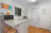 110 Vogel Road, Brassall, Qld 4305-Image